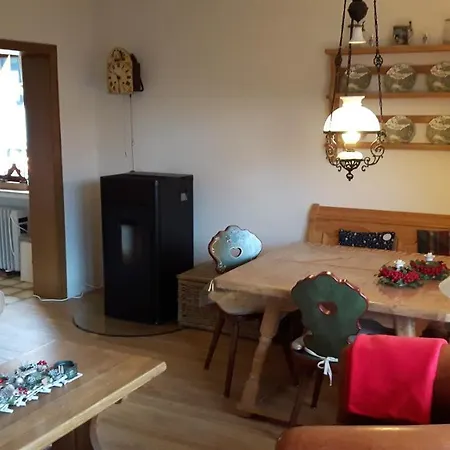 Winterberg-hasewinkel *