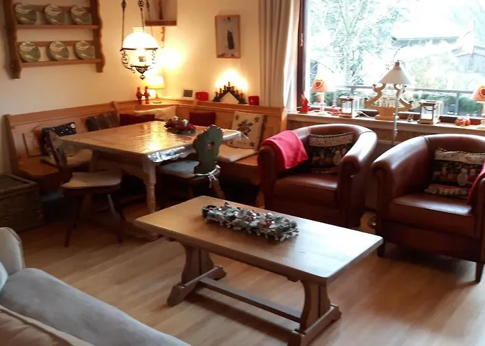 Winterberg-hasewinkel