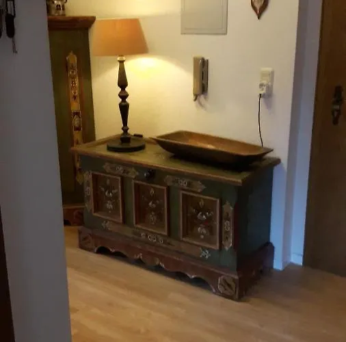 Winterberg-hasewinkel *